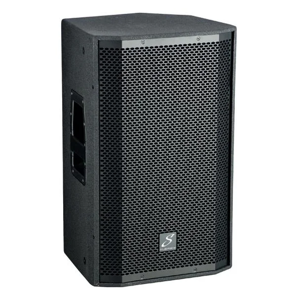 Studiomaster VENTURE 15 AP Achat Immédiat