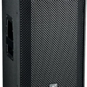 Achat Immédiat Studiomaster Venture 12AP