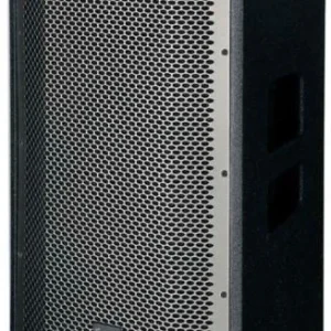 Studiomaster PHASE 8.3A Soldes
