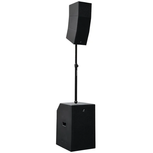 Prix Cassé Studiomaster CORE 151