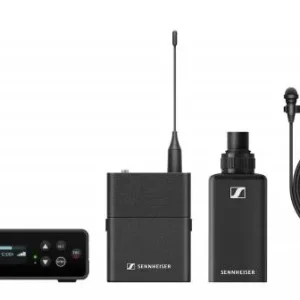 Bon Marché Sennheiser EW-DP ENG SET (R1-6)