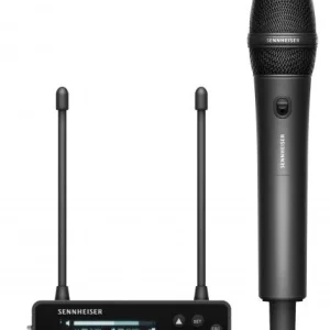 Sennheiser EW-DP 835 SET (S1-7) Satisfait Ou Remboursé