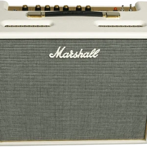 Certifié Marshall Origin 20 Combo Cream Levant
