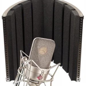Neumann TLM 49 + X-Screen Prix Réduit