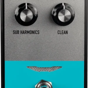 Ashdown Pro-Fx Sub Harmonic Generator Remise