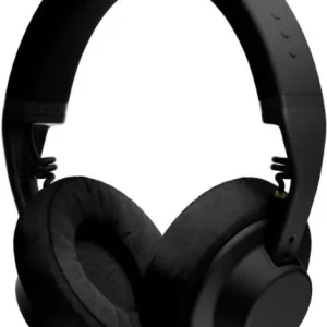 Aiaiai TMA-2 Studio Wireless Offre Du Jour