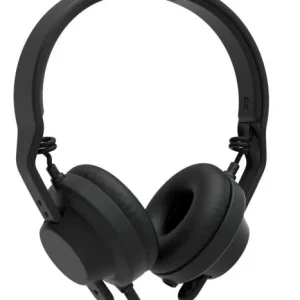 Offre Limitée Aiaiai TMA-2 DJ V2