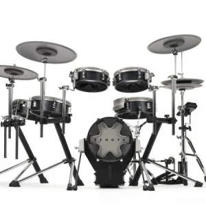 Nouvel Arrivage Efnote EFD3X Drum Kit