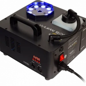 Retour Gratuit Algam lighting VULKAN 1200
