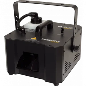 Promotion Algam lighting H 900