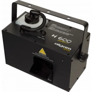 Affaire À Saisir Algam lighting H600