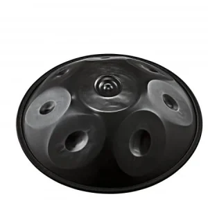 Affaire À Saisir Meinl Handpan Sonic Energy Art