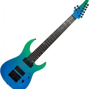 Legator Ninja Performance N8EP - pacific aqua Nouvelle Collection