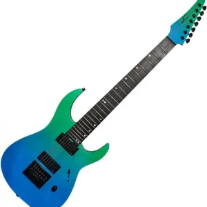Vente Directe Legator Ninja Performance N7EP - pacific aqua