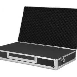 Udg U 93015 SL Certifié