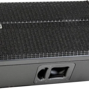 Livraison Express Hk audio L5MKII-115XA