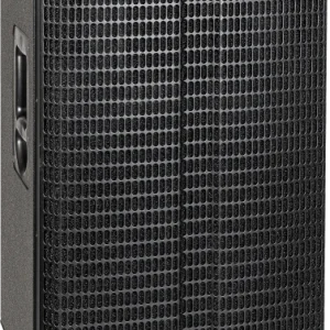 Produit De Marque Hk audio L5MKII-115FA