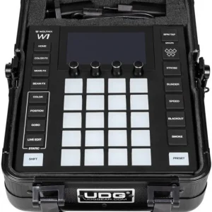 Commande En Gros Udg U 93019 BL (Wolfmix)