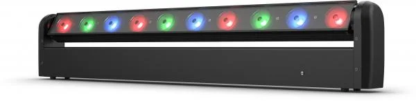 Chauvet dj Colorband PIX M ILS Usine Directe