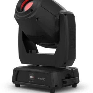 Chauvet dj Intimidator Spot 475 ZX Marque