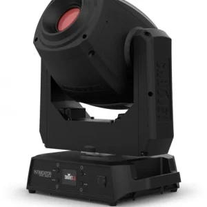 Chauvet dj Intimidator Spot 360X IP Soldes
