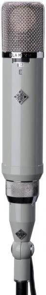 Dernière Chance Telefunken ELA M251 E