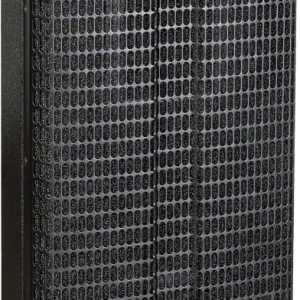 Hk audio L5MKII-110XA Commande En Gros