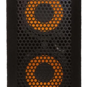 Pas Cher Markbass Minimark 802 N300