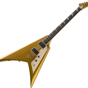 Acheter Direct Ltd Kirk Hammett KH-V 602