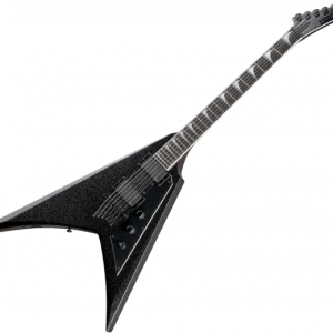 Marque Ltd Kirk Hammett KH-V 602