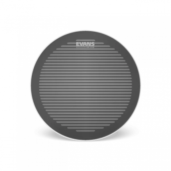 Evans TT13DB1S DB One Caisse claire 13 Produit De Marque