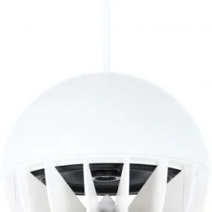 Dernière Chance Power acoustics HPS 820 WH