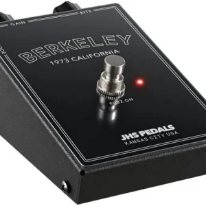 Retour Gratuit Jhs Legends Of Fuzz Berkeley