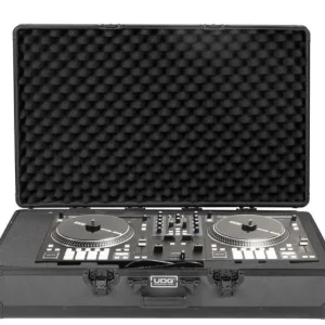 Haute Qualité Udg U 93014 BL2