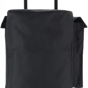 Power acoustics BAG TAKY 8 Prix Bas