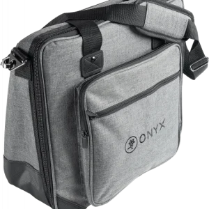 Bon Marché Mackie ONYX12-BAG