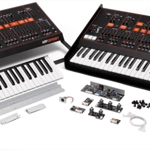 Pas Cher Arp Odyssey FS Kit