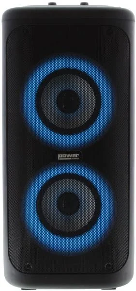 Power acoustics GOFUN 200 Livraison Express