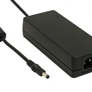 Cicognani engineering Power Adapter 12V (0.5A) Livraison Express