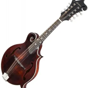Eastman F-Style MD315 - classic satin Solde