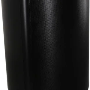 Top Vente Definitive audio SKIFF 708B IP66