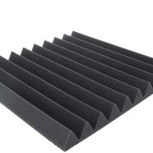 Vente Directe Power studio FOAM 150 ADHESIVE pack de 10