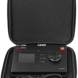 Top Vente Udg U 8491 BL(housse pour Antelop ZEn)