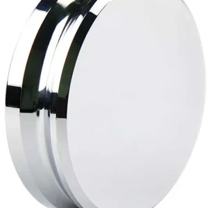 Enova hifi Stabilistateur Vinyle - Vrs 150c Livraison Express