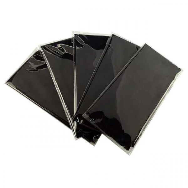Enova hifi Tissu Microfibre pour Platine Haute Qualité