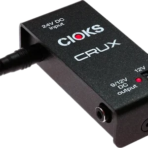 Cioks Crux Nouvelle Collection