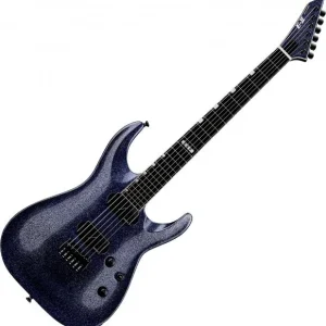 Authentique Esp E-II Horizon NT HS (Japan) - amethyst sparkle