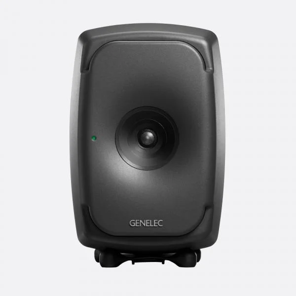 Promotion Saisonnière Genelec 8331 AP