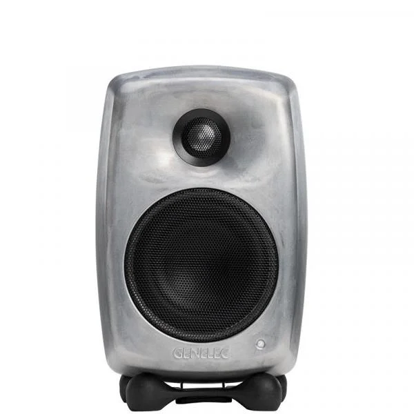 Achat Immédiat Genelec 8330 RAW