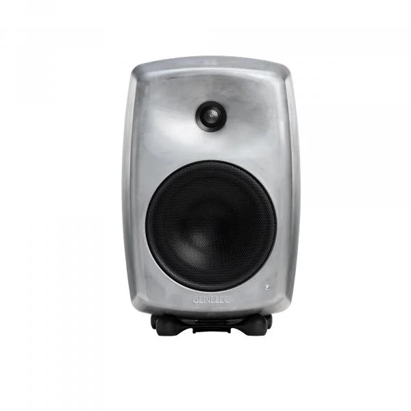 Genelec 8040 RAW Soldes